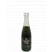 Lindemans Faro 4,5% 35,5cl 