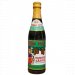 Rothaus: Tannen Zäpfle 