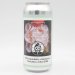Arpus Brewing Co  Messorem - TDH Superdelic x Nectaron x Motueka x Citra DIPA - 8% (440ml) 