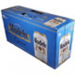 Modelo Especial 18-Pack Can - Holiday Wine Cellar