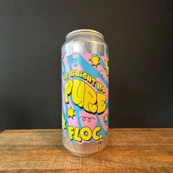 Floc. Pure