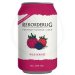Rekorderlig Wild Berries EXTRA STRONG mit Pfand 24x0,33l 
