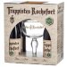 ROCHEFORT Trappistes 6+8+10+Triple+glass Gift Pack 8.0&percnt; 