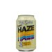 Tiny Rebel Brewing Co – Just HAZE Tiny Rebel Brewing Co – Just HAZE