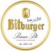 Bitburger Pils 30L Keg 