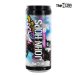 The Wall John Hops Double IPA 33 Cl. (lattina) 
