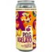 WeldWerks P.O.G. Gelato Sour Ale Can 