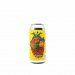 Arpus Fruitheart Smoothie Sour Ale 0,44L Arpus Fruitheart Smoothie Sour Ale 0,44L