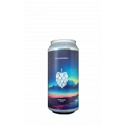 Folkingebrew - Dreamscape - Top Bieren