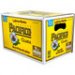 Pacifico Clara Mini 24-Pack 7oz Bottle 
