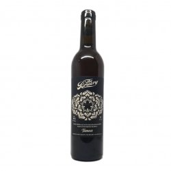 The Bruery Terreux Elevage (2020) The Bruery Terreux Elevage (2020)