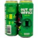 Burgeon Out Of Office DDH IPA Can 