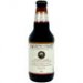 North Coast Bourbon Barrel-Aged Old Rasputin Russian Imperial Stout XXVIII 