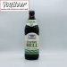 Schnitzlbaumer Export Hell 50cl 