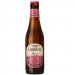 Timmermans Strawberry Thyme 4% abv 330ml Blt 