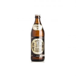 Augustiner Edelstoff Augustiner Edelstoff