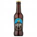 Courage Light Ale 275ml Bottles 