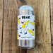 Beak Brewery  Parade  IPA 