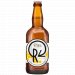 Birra al Miele: birra di Birra Riversa  Maltese 