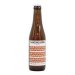 Canediguerra Tripel 33 Cl. Canediguerra Tripel 33 Cl.