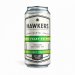 Hawkers Beer - From Yeast to West - Thiolised Yeast Mix 