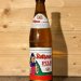 Rothaus Pils Alcohol Free (<0.5% a.b.v.) Rothaus Pils Alcohol Free (<0.5% a.b.v.)