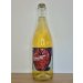 Bicycle Cider  Rubinette 