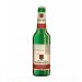 Dinkelacker Cd-Privat 33Cl Dinkelacker Cd-Privat 33Cl