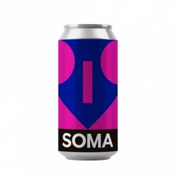 SOMA Beer Mist
