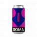 SOMA MIST 