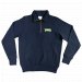 Terrapin 34 Zip Champion Sweatshirt 