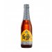 Leffe Rubia Sin Alcohol 00 33Cl Leffe Rubia Sin Alcohol 00 33Cl