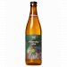 Magic Road Friendly IPA 500ml Magic Road Friendly IPA 500ml