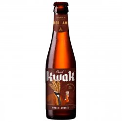 Pauwel Kwak