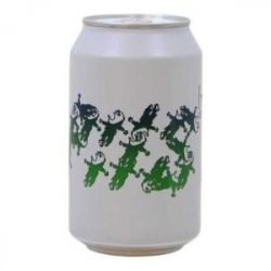 LERVIG Pils LERVIG Pils