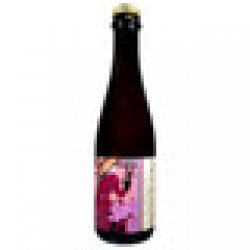 Libertine Rose Tint My World Sour Ale - Holiday Wine Cellar