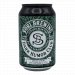 Sori Brewing Dark Humor Club - Smoke & Peat Sori Brewing Dark Humor Club - Smoke & Peat
