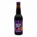 Scheldebrouwerij Oesterstout 