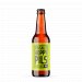 DOUGALLS HOPPY PILS 