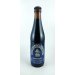 Pinta Immensity Stout 27° 