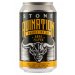 Stone Brewing USA Ruination Double IPA 2.0 Stone Brewing USA Ruination Double IPA 2.0