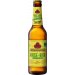 Riedenburger Brauhaus Bio Riedenburger Hirse-Bier Glutenfrei 10 x 0,33l Riedenburger Brauhaus Bio Riedenburger Hirse-Bier Glutenfrei 10 x 0,33l
