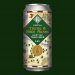 SMALL BATCH SERIES 005  THERE & BACK AGAIN  HAZY NZ TABLE BEER  3%  440ML  12 PACK 