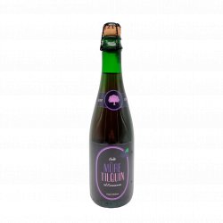 Tilquin Oude Mûre Tilquin à l’Ancienne