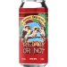 Range Brewing Reddy Or Not - Red IPA 