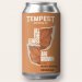 Tempest - All The Leaves Are Brown OG  Imperial Brown Ale 
