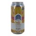 Vault City Juice 44 Cl. (lattina)(collab. Brew York) 