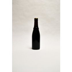 Abdij St. Sixtus - Westvleteren 12 - Bier Atelier Renes