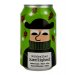 Mikkeller: Kaerlighed FW 2025 - puszka 330 ml 
