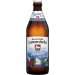 Neumarkter Lammsbräu Winterfestbier (Bio) 10 x 0,5l 